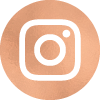 Autorin Barbara Lachner-INDIVIDUELLE FOTOTRAININGS UND FOTOKURSE, FOTOGRAFIEREN LERNEN F&Uuml;R SOCIAL MEDIA, PRIVAT UND BUSINESS, FOTOSHOOTINGS UND VIDEOPRODUKTION